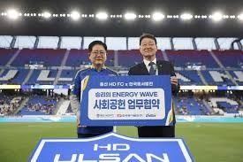 英格兰队世界杯训练装备被盗事件引发关注